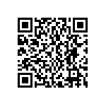 RSTA-1-25-BULK-SHORT-LEAD QRCode