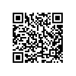 RSTA-1-BULK-SHORT-LEAD QRCode