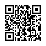 RSTA-2-5-BULK QRCode