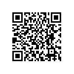 RSTA-4-BULK-SHORT-LEAD QRCode