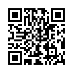 RSX101MM-30TR QRCode