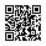 RSX201VAM30TR QRCode