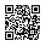 RSX301LAM30TR QRCode
