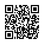 RT-610-10-C5 QRCode