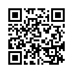 RT-610-10G QRCode