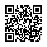 RT-610-50-C5 QRCode