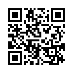 RT00104PNH-K QRCode