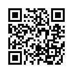 RT0014-19SNH QRCode