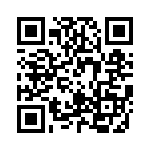 RT012AS1001KB QRCode