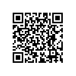 RT0201BRD07100RL QRCode