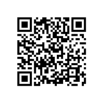 RT0201BRD073K3L QRCode