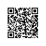 RT0201BRD07499RL QRCode