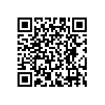 RT0201BRD074K42L QRCode