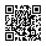 RT0201BRE071KL QRCode