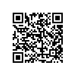 RT0201BRE074K02L QRCode