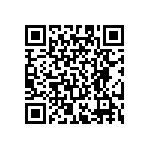 RT0201BRE074K42L QRCode