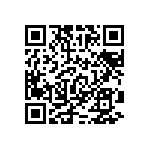 RT0201DRD07120RL QRCode