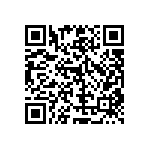 RT0201DRD07180RL QRCode