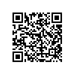 RT0201DRD071K43L QRCode