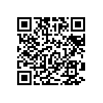 RT0201DRD07200RL QRCode