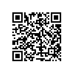 RT0201DRD0749R9L QRCode