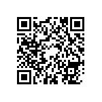 RT0201DRD074K02L QRCode