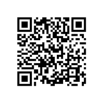 RT0201DRD074K7L QRCode