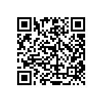 RT0201DRE0724K3L QRCode