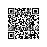 RT0201FRE0710KL QRCode