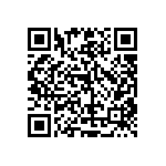 RT0201FRE07115RL QRCode