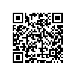 RT0201FRE07118RL QRCode