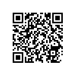 RT0201FRE0711KL QRCode