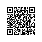 RT0201FRE07120RL QRCode