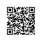 RT0201FRE07121RL QRCode