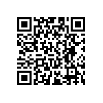 RT0201FRE0712KL QRCode