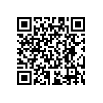 RT0201FRE07130RL QRCode