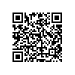 RT0201FRE0713K3L QRCode