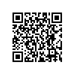 RT0201FRE0714K3L QRCode