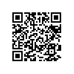 RT0201FRE0714K7L QRCode