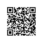 RT0201FRE0715K4L QRCode