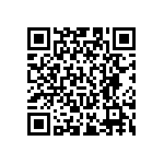 RT0201FRE0715KL QRCode