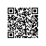 RT0201FRE07165RL QRCode