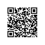 RT0201FRE0716K2L QRCode