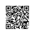 RT0201FRE0716KL QRCode