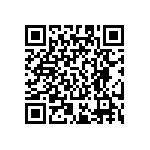 RT0201FRE071K05L QRCode