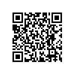 RT0201FRE071K1L QRCode