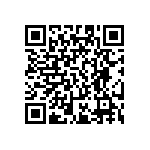 RT0201FRE071K21L QRCode