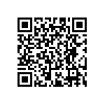RT0201FRE071K27L QRCode