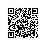 RT0201FRE071K3L QRCode