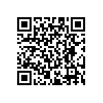 RT0201FRE071K47L QRCode